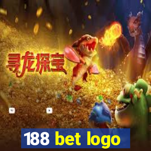 188 bet logo